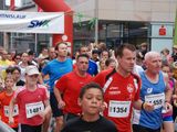 Citylauf-2014-11-0008.jpg