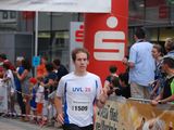 Citylauf-2014-11-0023.jpg
