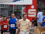 Citylauf-2014-11-0026.jpg