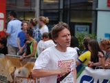 Citylauf-2014-11-0032.jpg