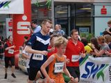 Citylauf-2014-11-0054.jpg