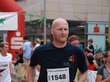 Citylauf-2014-11-0068.jpg