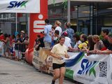 Citylauf-2014-11-0082.jpg