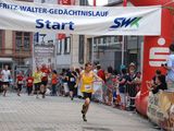 Citylauf-2014-11-0084.jpg