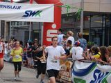 Citylauf-2014-11-0085.jpg