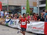 Citylauf-2014-11-0102.jpg