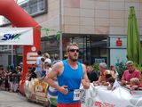 Citylauf-2014-11-0120.jpg