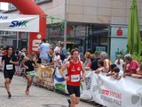 Citylauf-2014-11-0146.jpg