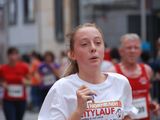 Citylauf-2014-11-0155.jpg