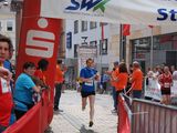 Citylauf-2014-11-0167.jpg