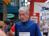 Citylauf-2014-11-0185.jpg