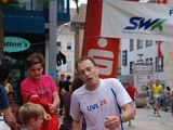 Citylauf-2014-11-0186.jpg