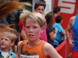 Citylauf-2014-11-0229.jpg