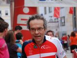 Citylauf-2014-11-0232.jpg
