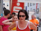Citylauf-2014-11-0247.jpg