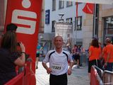 Citylauf-2014-11-0290.jpg
