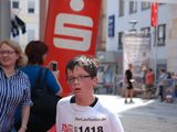 Citylauf-2014-11-0319.jpg