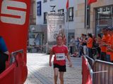 Citylauf-2014-11-0320.jpg