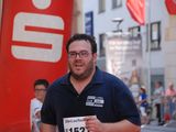 Citylauf-2014-11-0327.jpg
