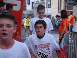 Citylauf-2014-2-0102.jpg