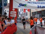 Citylauf-2014-3-0051.jpg