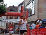 Citylauf-2014-6-0038.jpg