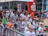Citylauf-2014-7-0059.jpg