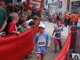 Citylauf-2014-8-0037.jpg