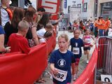 Citylauf-2014-8-0044.jpg