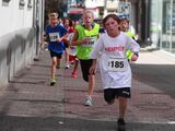 Citylauf-2014-Weitere-1-0014.jpg