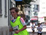Citylauf-2014-Weitere-1-0033.jpg