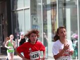 Citylauf-2014-Weitere-1-0061.jpg