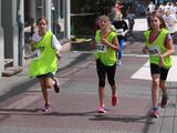 Citylauf-2014-Weitere-1-0063.jpg