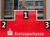Citylauf-2014-Weitere-1-0082.jpg