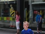 Citylauf-2014-Weitere-1-0090.jpg