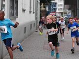 Citylauf-2014-Weitere-1-0102.jpg