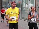 Citylauf-2014-Weitere-1-0137.jpg