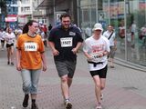 Citylauf-2014-Weitere-1-0143.jpg