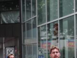 Citylauf-2014-Weitere-1-0208.jpg