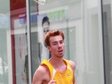 Citylauf-2014-Weitere-1-0219.jpg
