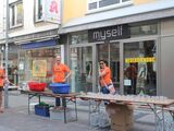 Citylauf-2014-Weitere-2-0005.jpg