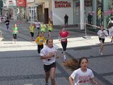 Citylauf-2014-Weitere-2-0074.jpg