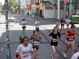 Citylauf-2014-Weitere-2-0078.jpg