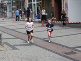Citylauf-2014-Weitere-2-0158.jpg