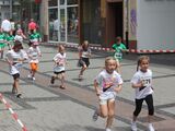 Citylauf-2014-Weitere-2-0162.jpg