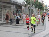 Citylauf-2014-Weitere-2-0206.jpg