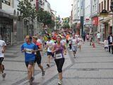 Citylauf-2014-Weitere-2-0231.jpg