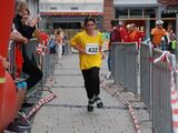 Citylauf-4-0089.jpg