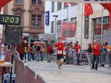 Citylauf-5-0022.jpg