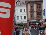 Citylauf-7-0042.jpg